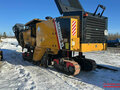 2023 Sany SCM2000-10R, жёлтый, 24190000 рублей - вид 2