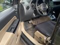 2012 Jeep Compass I Рестайлинг, чёрный, 900000 рублей - вид 4
