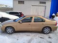 2007 Volvo S60 Bi-Fuel I Рестайлинг, золотистый, 790000 рублей - вид 4