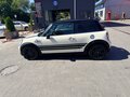 2012 Mini Hatch Cooper S II (R56) Рестайлинг, белый, 849000 рублей - вид 6