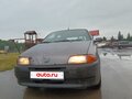 1998 Fiat Punto I, серый, 110000 рублей - вид 3