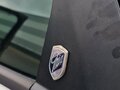 2005 Ford Focus II, серебристый - вид 10