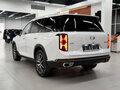 2026 GAC GS8 II, белый, 4949000 рублей - вид 2