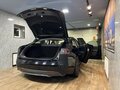 2014 Tesla Model S 60 I, чёрный, 2050000 рублей - вид 10