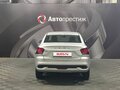 2026 Lada (ВАЗ) Iskra, серебристый, 1517000 рублей - вид 5