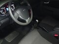 2017 Lada (ВАЗ) Priora I Рестайлинг, серебристый - вид 5