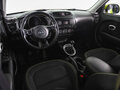 2014 Kia Soul II, зелёный - вид 9