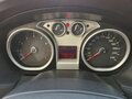 2010 Ford Focus II Рестайлинг, красный, 385000 рублей - вид 6