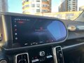 2023 Haval Dargo X I, серый, 2515000 рублей - вид 11