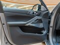 2026 BMW X6 40i III (G06) Рестайлинг, серый, 16390000 рублей - вид 9