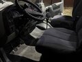 2008 ГАЗ ГАЗель (33023/330273) Фермер, белый, 480000 рублей - вид 4