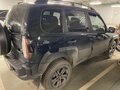2023 Lada (ВАЗ) Niva Travel I, зелёный, 1300000 рублей - вид 1
