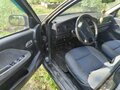 2006 Chery Amulet (A15) I, чёрный, 80000 рублей - вид 4