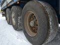 2010 Балтспецмаш 9453, синий - вид 6