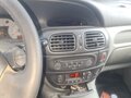 2002 Renault Scenic I Рестайлинг, серый, 270000 рублей - вид 10