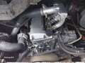 1998 Mercedes-Benz Sprinter, красный, 500000 рублей - вид 11