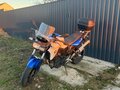 2014 BMW F 800 R, синий, 621000 рублей - вид 1