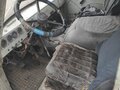 1998 УАЗ 3909, белый, 330000 рублей - вид 9