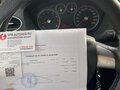 2007 Ford Focus II, голубой, 240000 рублей - вид 9