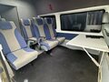 2011 Ford Transit, белый, 1799000 рублей - вид 11