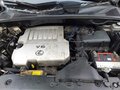 2007 Lexus RX 350 II Рестайлинг, бежевый, 1800000 рублей - вид 5