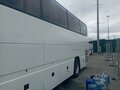 2004 Mercedes-Benz O 404, белый, 4990000 рублей - вид 5