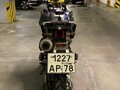 2012 Yamaha XT660Z Tenere, серый, 650000 рублей - вид 3
