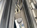 2005 BMW R 1200 RT, серый, 480000 рублей - вид 8