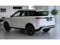 2026 Jeland J6, белый, 2724259 рублей - вид 6