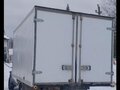 2007 ГАЗ Валдай, белый, 500000 рублей - вид 10