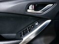 2015 Mazda 6 III (GJ), белый - вид 10
