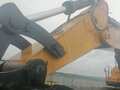 2023 Sany SY980H, 73000000 рублей - вид 9