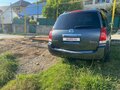 2006 Nissan Quest III, серый, 1100000 рублей - вид 3