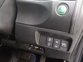 2017 Honda Shuttle II, синий, 1250000 рублей - вид 4