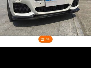 2018 BMW X4 20d I (F26), белый, 3100000 рублей, вид 3