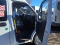 2017 ГАЗ ГАЗель Next, белый, 1100000 рублей - вид 4