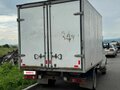 2008 ГАЗ ГАЗель (3302), белый, 680000 рублей - вид 4