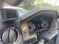 2008 Ford F-250, белый, 3600000 рублей - вид 11