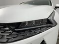 2020 Kia K5 III, белый, 2100000 рублей - вид 10