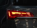 2021 Audi Q5 45 TFSI II (FY) Рестайлинг, серый, 4959000 рублей - вид 8
