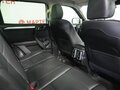2023 Haval Dargo X I, белый - вид 11