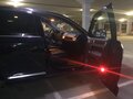 2006 Volkswagen Touareg I, чёрный - вид 8