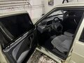 2007 Lada (ВАЗ) 2114, бежевый, 170000 рублей - вид 7