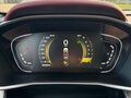 2023 Geely Coolray I, красный, 1870000 рублей - вид 10