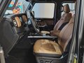 2026 212 T01, серый, 4399000 рублей - вид 11