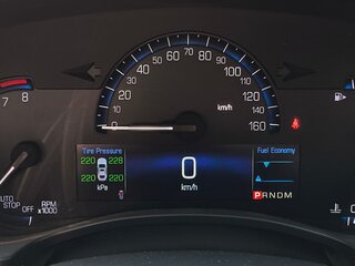 2016 Cadillac ATS I Рестайлинг, серебристый, 1490000 рублей, вид 5