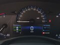 2016 Cadillac ATS I Рестайлинг, серебристый, 1490000 рублей - вид 4