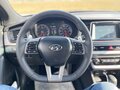 2018 Hyundai Sonata VII (LF) Рестайлинг, белый, 1914000 рублей - вид 8