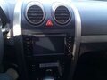 2011 Great Wall Hover H5, серебристый, 950000 рублей - вид 11