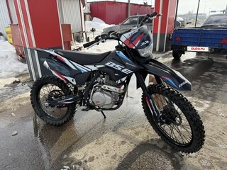 2024 BSE Z3, чёрный, 145000 рублей, вид 2